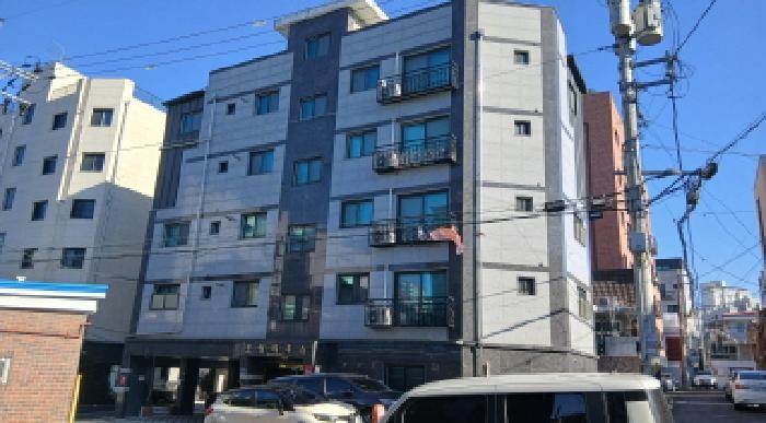 서울특별시 성북구 화랑로18다길 26, 4층401호 (석관동,토성하우스)구) 서울특별시 성북구 석관동 338-584 다세대(빌라) 경매 사진 7