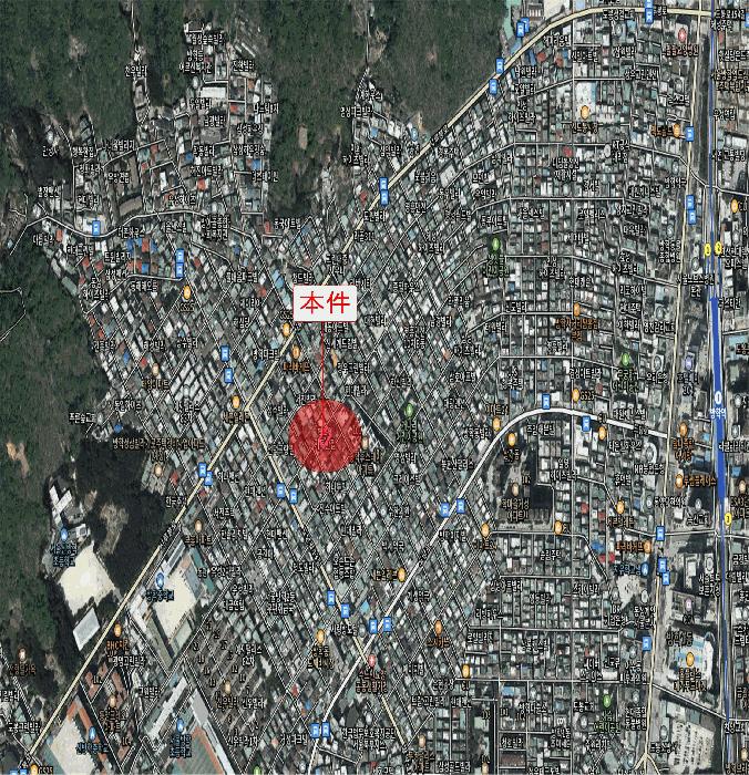 서울특별시 도봉구 방학동 635-15 행복이가득한집 4층401호 다세대(빌라) 경매 사진 11