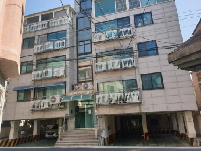 서울특별시 도봉구 방학동 635-15 행복이가득한집 4층401호 다세대(빌라) 경매 사진 6