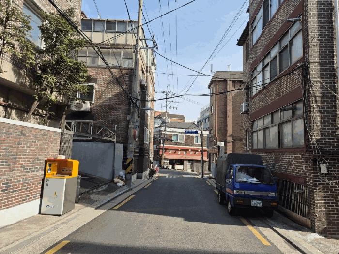 서울특별시 도봉구 쌍문동 460-338 스카이빌 에이동 4층 402호 다세대(빌라) 경매 사진 1