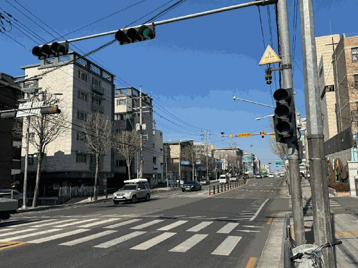 서울특별시 중랑구 면목동 62-30 에이동 2층203호 다세대(빌라) 경매 사진 3