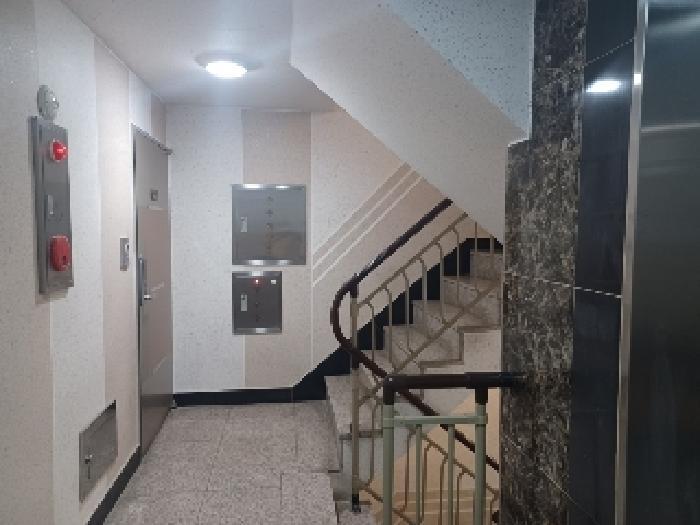 경기도 의정부시 가능동 831-6 로얄팰리스 나동 2층201호 다세대(빌라) 경매 사진 9