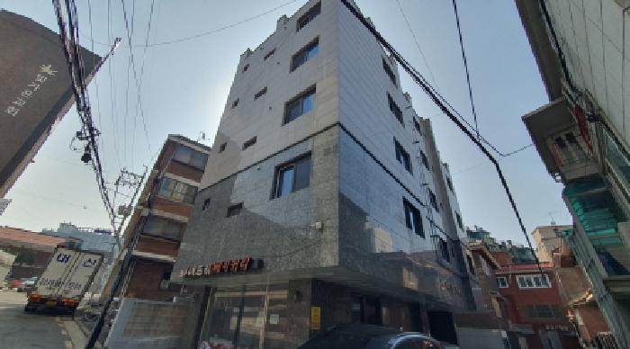 서울특별시 노원구 상계동 407-16 제이스타팰리스 2층202호 다세대(빌라) 경매 사진 6