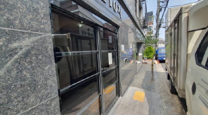 서울특별시 중랑구 중화동 325-104 라인빌10차 3층 302호 다세대(빌라) 경매 사진 7