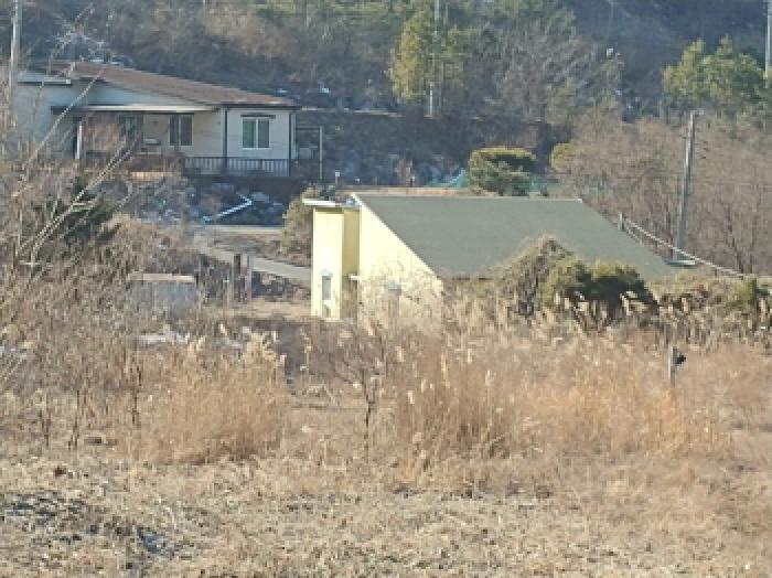 충청남도 금산군 제원면 천내리 196-38 임야 경매 사진 29