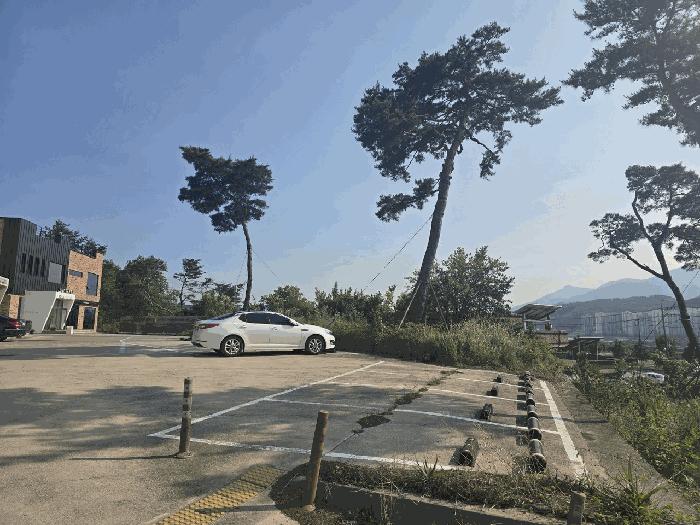울산광역시 울주군 언양읍 직동리 477-11 근린시설 경매 사진 1