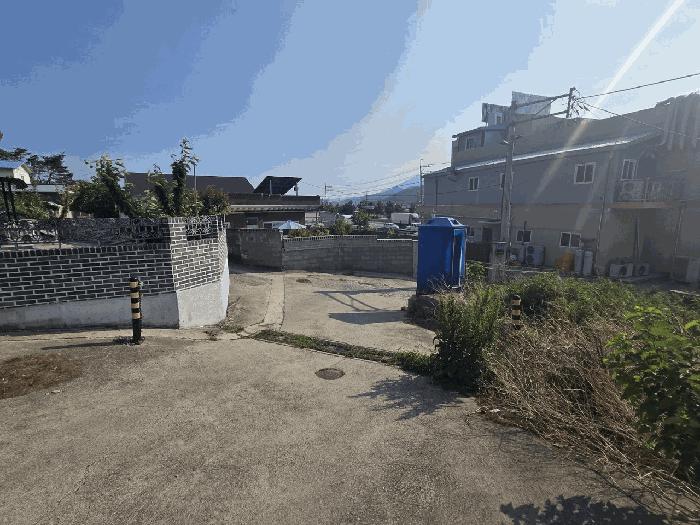 울산광역시 울주군 언양읍 직동리 477-11 근린시설 경매 사진 10