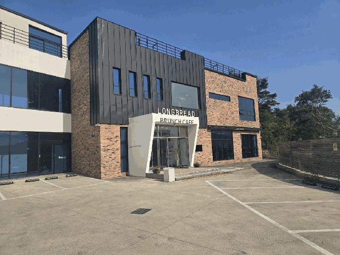 울산광역시 울주군 언양읍 직동리 477-11 근린시설 경매 사진 12