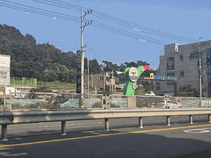 울산광역시 울주군 언양읍 직동리 477-11 근린시설 경매 사진 14