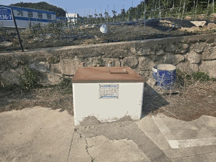 울산광역시 울주군 언양읍 직동리 477-11 근린시설 경매 사진 18