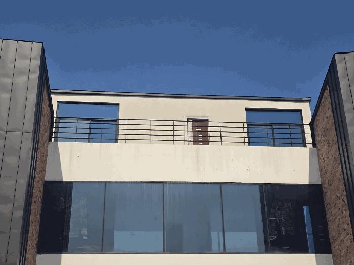 울산광역시 울주군 언양읍 직동리 477-11 근린시설 경매 사진 19