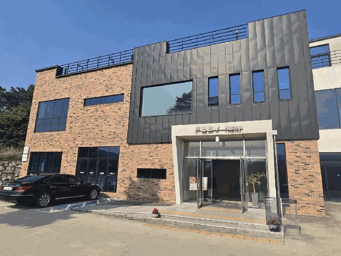 울산광역시 울주군 언양읍 직동리 477-11 근린시설 경매 사진 20