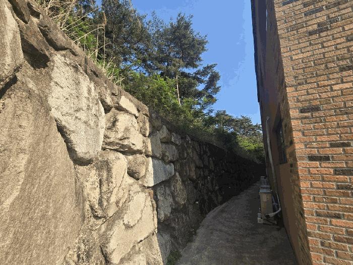 울산광역시 울주군 언양읍 직동리 477-11 근린시설 경매 사진 5