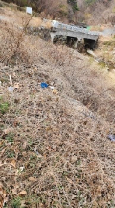 경상남도 양산시 평산동 산163-8 임야 경매 사진 27