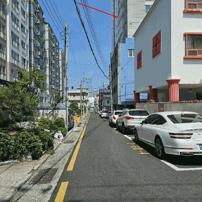 울산광역시 남구 신정동 508-4 대상웰리움 16층1604호 오피스텔 경매 사진 1