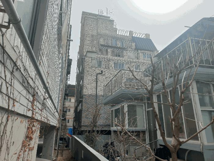 서울특별시 구로구 개봉동 279-21 다원리치빌5차 제6층 제602호 다세대(빌라) 경매 사진 3