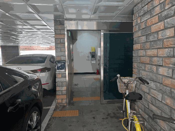 서울특별시 구로구 개봉동 279-21 다원리치빌5차 제6층 제602호 다세대(빌라) 경매 사진 6