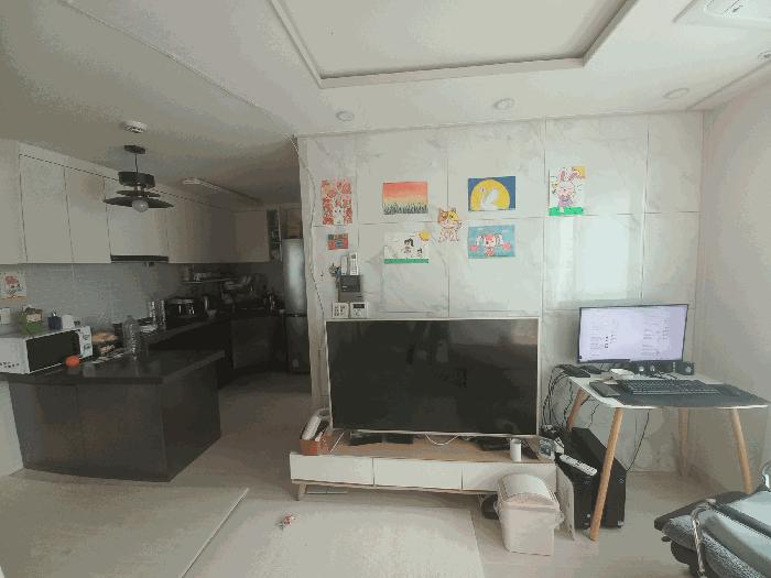 서울특별시 구로구 개봉동 279-21 다원리치빌5차 제6층 제602호 다세대(빌라) 경매 사진 7