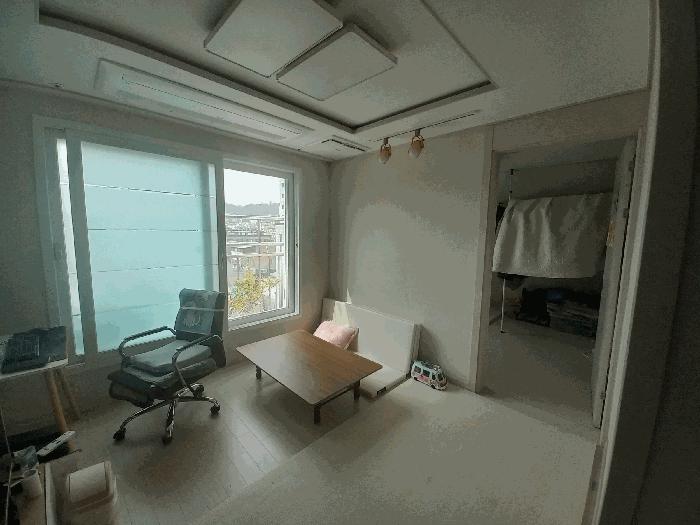 서울특별시 구로구 개봉동 279-21 다원리치빌5차 제6층 제602호 다세대(빌라) 경매 사진 8