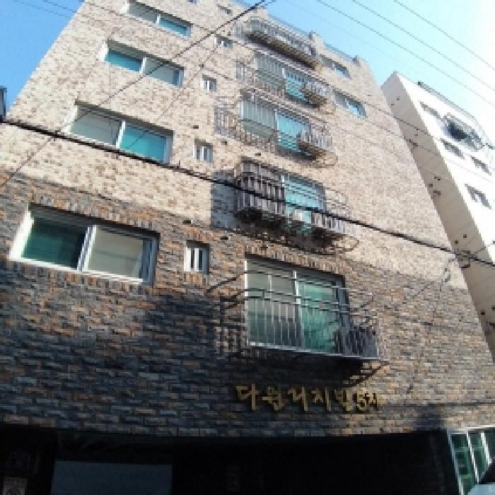 서울특별시 구로구 개봉동 279-21 다원리치빌5차 제6층 제602호 다세대(빌라) 경매 사진 9