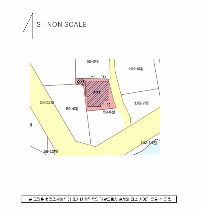 경상남도 김해시 대성동 59-9 주택 경매 사진 17