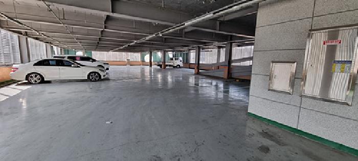 경상남도 창원시 진해구 남문동 1233 1층108호 근린상가 경매 사진 21
