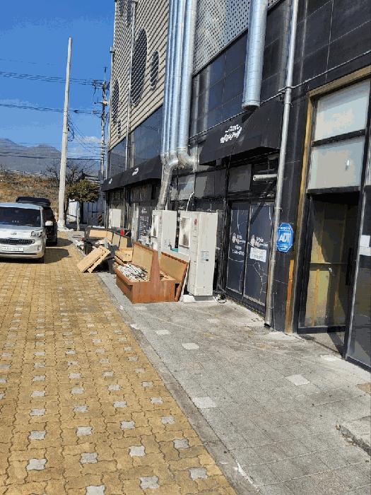 경상남도 창원시 진해구 남문동 1233 1층108호 근린상가 경매 사진 6