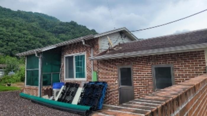 경상남도 의령군 가례면 운암리 984 답 경매 사진 20