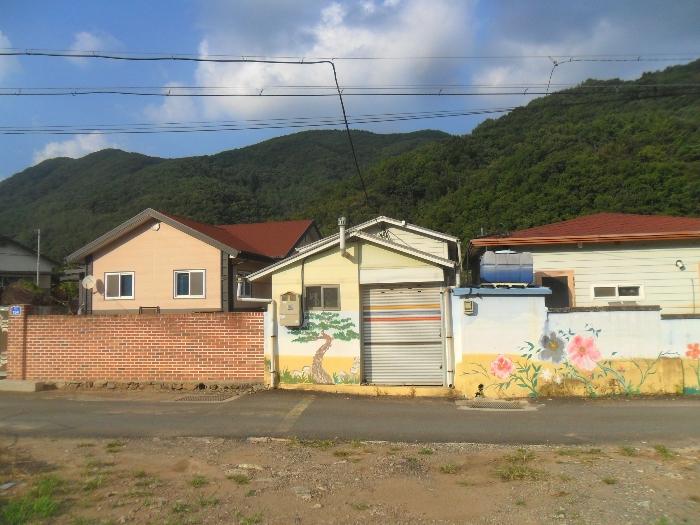 경상남도 의령군 가례면 운암리 984 답 경매 사진 4