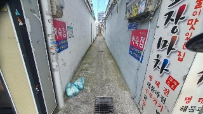 경상남도 창원시 마산회원구 양덕동 62-119 주택 경매 사진 6