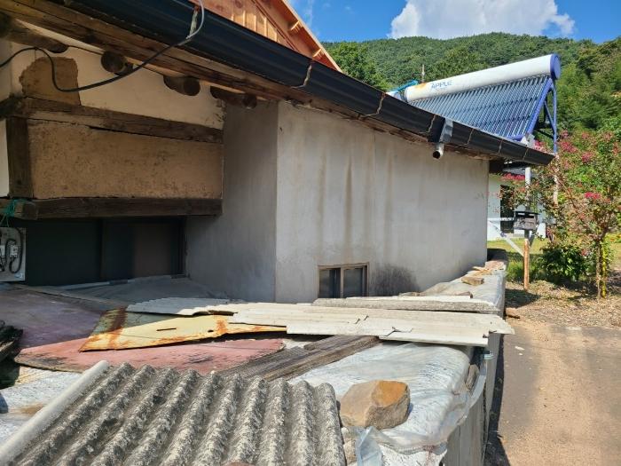 경상남도 의령군 용덕면 용소리 93 답 경매 사진 4