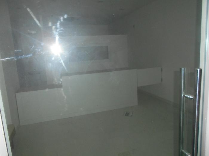 인천광역시 서구 청라라임로 57, 2층209호 (연희동,영화 블렌하임)구) 인천광역시 서구 청라동 162-21 근린상가 경매 사진 10