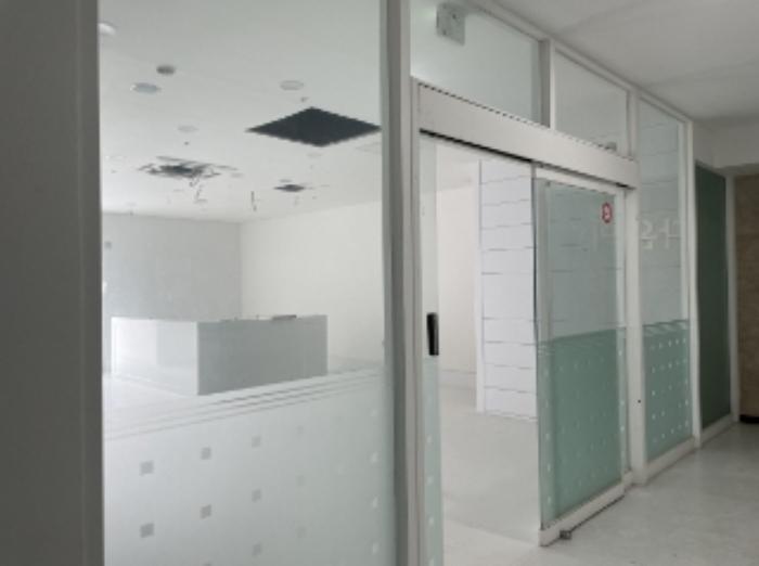인천광역시 서구 청라라임로 57, 2층209호 (연희동,영화 블렌하임)구) 인천광역시 서구 청라동 162-21 근린상가 경매 사진 12