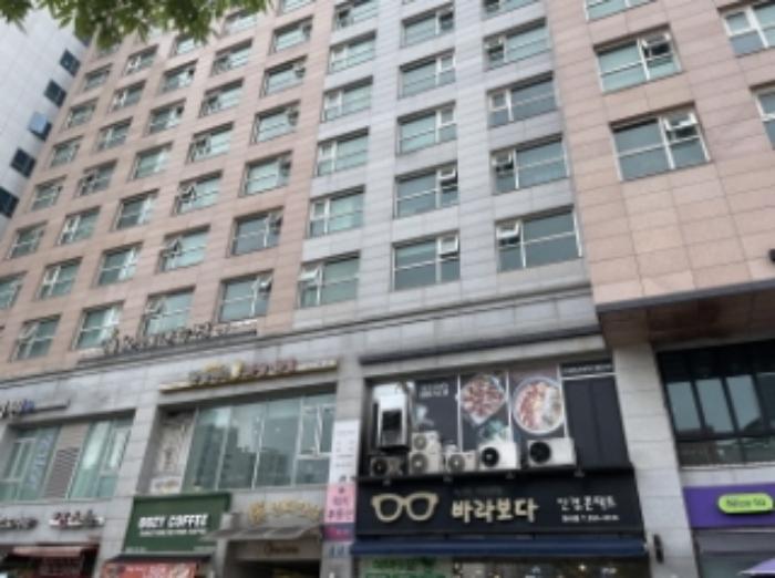 인천광역시 서구 청라라임로 57, 2층209호 (연희동,영화 블렌하임)구) 인천광역시 서구 청라동 162-21 근린상가 경매 사진 14