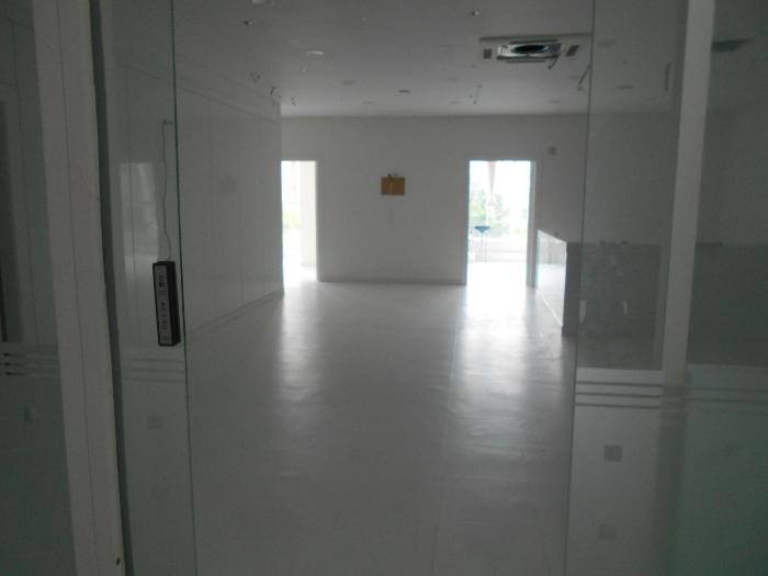 인천광역시 서구 청라라임로 57, 2층209호 (연희동,영화 블렌하임)구) 인천광역시 서구 청라동 162-21 근린상가 경매 사진 3