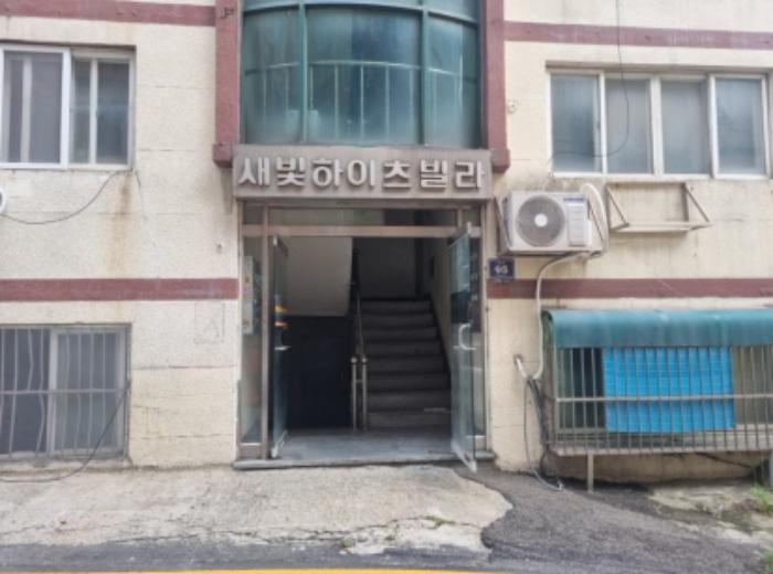 인천광역시 남동구 간석로 95, 3층303호구) 인천광역시 남동구 간석동 37-240 다세대(빌라) 경매 사진 7