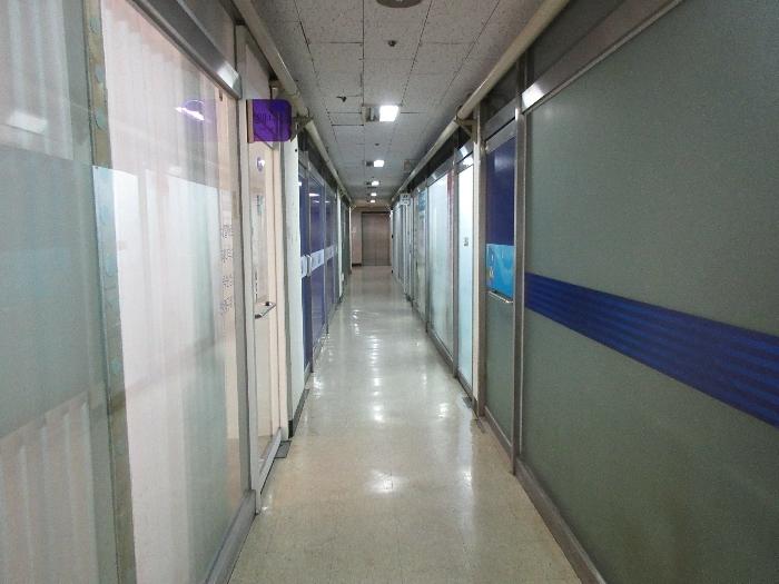 인천광역시 부평구 십정동 408-48 2층 215호 근린상가 경매 사진 4
