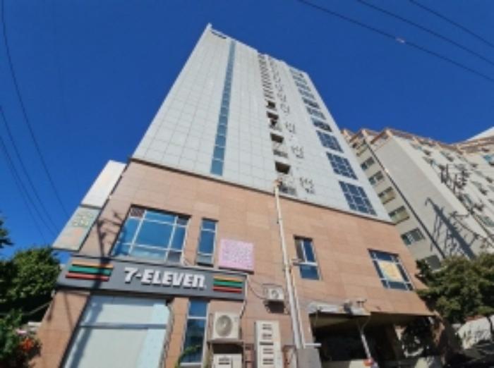 인천광역시 부평구 십정동 408-48 2층 215호 근린상가 경매 사진 5