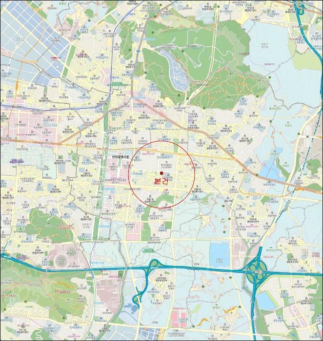 인천광역시 남동구 구월남로232번길 10-4, 지층1호구) 인천광역시 남동구 구월동 1225-38 다세대(빌라) 경매 사진 10