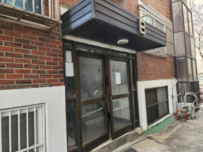 인천광역시 남동구 구월남로232번길 10-4, 지층1호구) 인천광역시 남동구 구월동 1225-38 다세대(빌라) 경매 사진 2