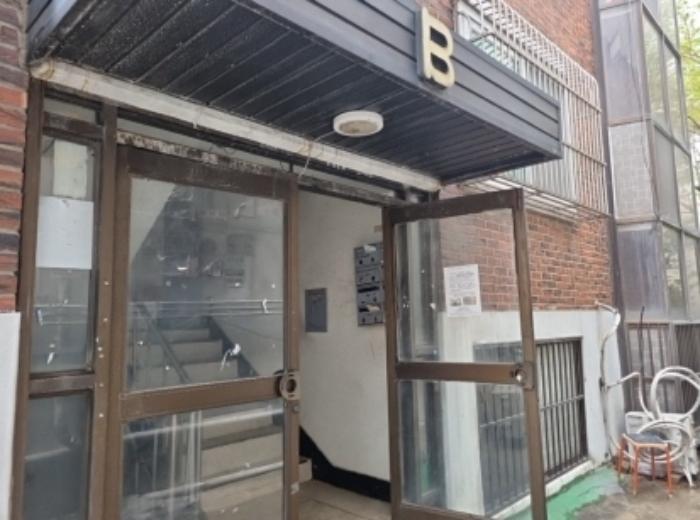 인천광역시 남동구 구월남로232번길 10-4, 지층1호구) 인천광역시 남동구 구월동 1225-38 다세대(빌라) 경매 사진 6