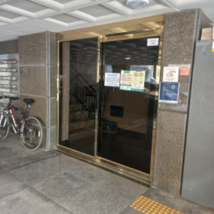 서울특별시 송파구 가락로36길 17, 4층404호 (방이동,골든힐)구) 서울특별시 송파구 방이동 130 다세대(빌라) 경매 사진 11