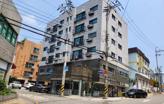 서울특별시 송파구 가락로36길 17, 4층404호 (방이동,골든힐)구) 서울특별시 송파구 방이동 130 다세대(빌라) 경매 사진 13