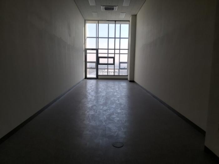 경기도 평택시 고덕면 도시지원1길 19, 8층824호 (고덕에스티브이지식산업센터)구) 경기도 평택시 고덕면 해창리 1277-1 아파트형공장 경매 사진 13