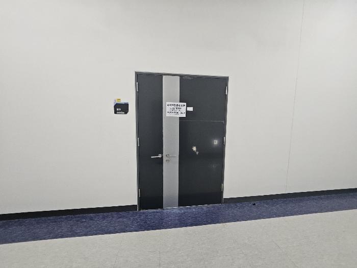 경기도 평택시 고덕면 도시지원1길 19, 8층824호 (고덕에스티브이지식산업센터)구) 경기도 평택시 고덕면 해창리 1277-1 아파트형공장 경매 사진 2