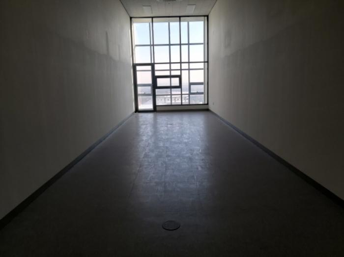 경기도 평택시 고덕면 도시지원1길 19, 8층824호 (고덕에스티브이지식산업센터)구) 경기도 평택시 고덕면 해창리 1277-1 아파트형공장 경매 사진 9