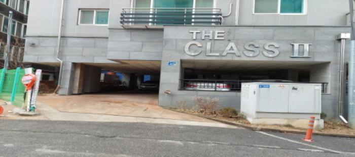 경기도 평택시 송탄2로31번길 45, 12층1202호 (지산동,더클래스2)구) 경기도 평택시 지산동 850-81 다세대(빌라) 경매 사진 8