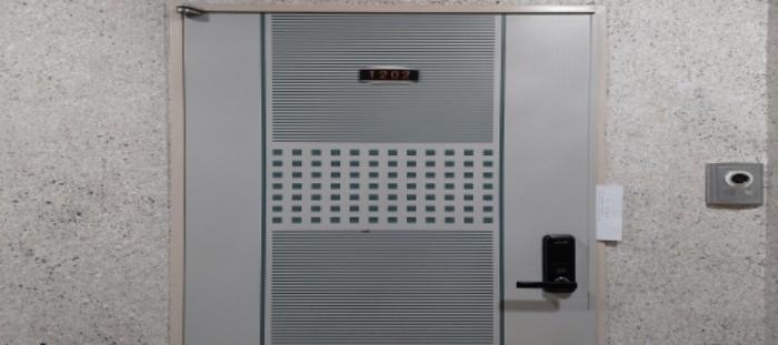 경기도 평택시 송탄2로31번길 45, 12층1202호 (지산동,더클래스2)구) 경기도 평택시 지산동 850-81 다세대(빌라) 경매 사진 9