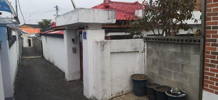 충청북도 충주시 지현동 1781 주택 경매 사진 1