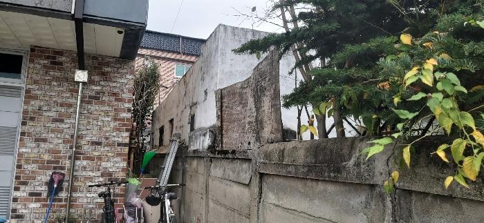 충청북도 충주시 지현동 1781 주택 경매 사진 10